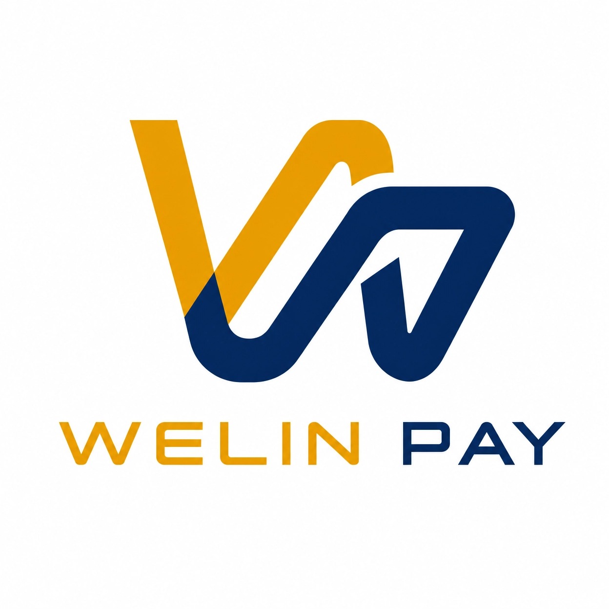 Welin Pay Global